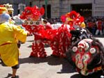 Chinese New Year celebrations in Perth -  82 of 194