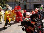 Chinese New Year celebrations in Perth -  84 of 194