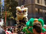 Chinese New Year celebrations in Perth -  87 of 194