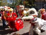 Chinese New Year celebrations in Perth -  94 of 194