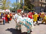 Chinese New Year celebrations in Perth -  96 of 194