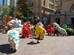 Chinese New Year celebrations in Perth -  97 of 194