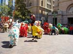 Chinese New Year celebrations in Perth -  98 of 194