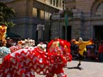 Chinese New Year celebrations in Perth -  100 of 194