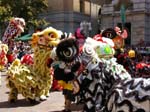 Chinese New Year celebrations in Perth -  105 of 194
