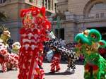 Chinese New Year celebrations in Perth -  107 of 194