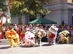 Chinese New Year celebrations in Perth -  109 of 194
