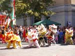 Chinese New Year celebrations in Perth -  110 of 194