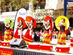 Chinese New Year celebrations in Perth -  114 of 194