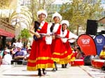 Chinese New Year celebrations in Perth -  118 of 194