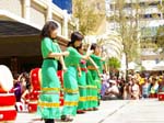 Chinese New Year celebrations in Perth -  120 of 194