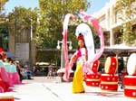 Chinese New Year celebrations in Perth -  125 of 194