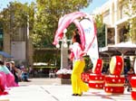 Chinese New Year celebrations in Perth -  126 of 194