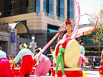 Chinese New Year celebrations in Perth -  128 of 194