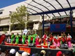 Chinese New Year celebrations in Perth -  129 of 194