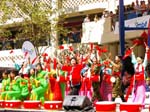 Chinese New Year celebrations in Perth -  131 of 194