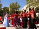 Chinese New Year celebrations in Perth -  132 of 194