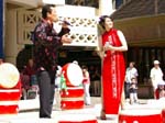 Chinese New Year celebrations in Perth -  141 of 194
