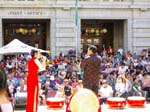 Chinese New Year celebrations in Perth -  142 of 194