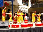 Chinese New Year celebrations in Perth -  146 of 194
