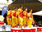 Chinese New Year celebrations in Perth -  148 of 194