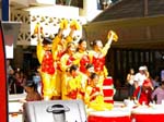 Chinese New Year celebrations in Perth -  149 of 194