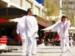 Chinese New Year celebrations in Perth -  152 of 194