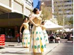 Chinese New Year celebrations in Perth -  154 of 194