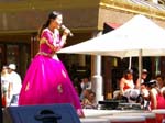 Chinese New Year celebrations in Perth -  155 of 194
