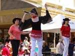 Chinese New Year celebrations in Perth -  156 of 194