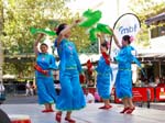 Chinese New Year celebrations in Perth -  158 of 194