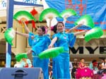 Chinese New Year celebrations in Perth -  159 of 194