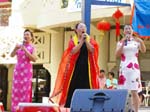 Chinese New Year celebrations in Perth -  160 of 194