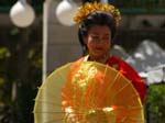 Chinese New Year celebrations in Perth -  173 of 194