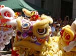 Chinese New Year celebrations in Perth -  182 of 194