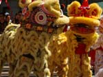 Chinese New Year celebrations in Perth -  185 of 194