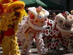 Chinese New Year celebrations in Perth -  186 of 194