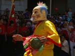 Chinese New Year celebrations in Perth -  190 of 194