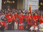 Chinese New Year celebrations in Perth -  193 of 194