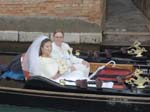 J. Richard Mortimer and Eunice C. Y. Foos Venice Wedding -  81 of 90
