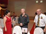 J. Richard Mortimer and Eunice C. Y. Foos Malaysian Reception - Lawrence Ng -  35 of 265