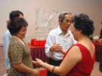 J. Richard Mortimer and Eunice C. Y. Foos Malaysian Reception - Lawrence Ng -  40 of 265