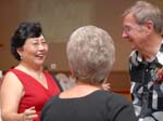 J. Richard Mortimer and Eunice C. Y. Foos Malaysian Reception - Lawrence Ng -  42 of 265