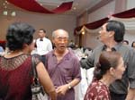 J. Richard Mortimer and Eunice C. Y. Foos Malaysian Reception - Lawrence Ng -  50 of 265
