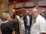 J. Richard Mortimer and Eunice C. Y. Foos Malaysian Reception - Lawrence Ng -  53 of 265