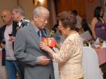 J. Richard Mortimer and Eunice C. Y. Foos Malaysian Reception - Lawrence Ng -  58 of 265