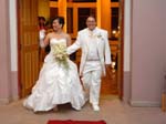 J. Richard Mortimer and Eunice C. Y. Foos Malaysian Reception - Lawrence Ng -  66 of 265