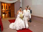 J. Richard Mortimer and Eunice C. Y. Foos Malaysian Reception - Lawrence Ng -  67 of 265
