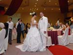 J. Richard Mortimer and Eunice C. Y. Foos Malaysian Reception - Lawrence Ng -  107 of 265