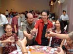 J. Richard Mortimer and Eunice C. Y. Foos Malaysian Reception - Lawrence Ng -  144 of 265